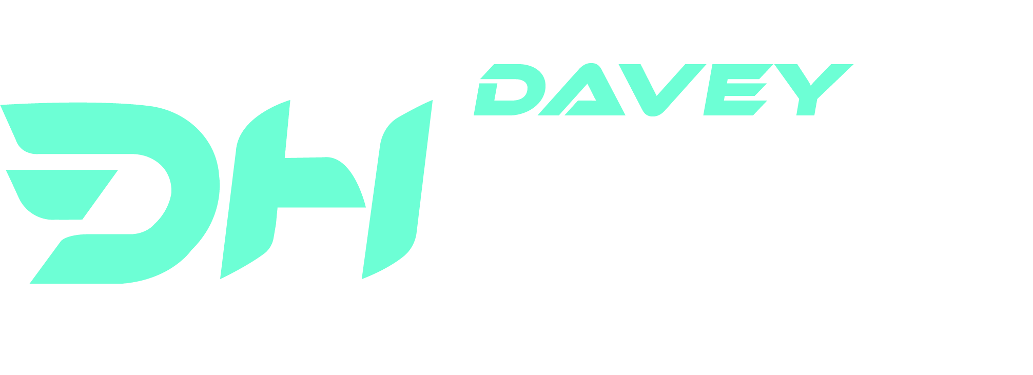 Davey Hamilton Jr.